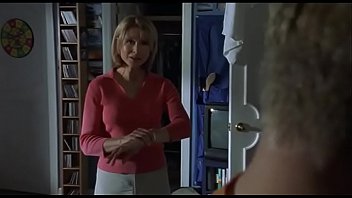 Preview 2 of Indain Tilar - Queer as Folk 1x4
