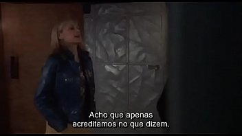 Preview 3 of Indain Tilar - Queer as Folk 1x4
