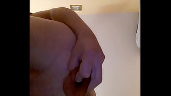 Preview 4 of Jabardasti Sexxxxxy Hd - Polska bi