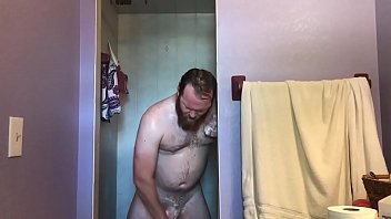Preview 2 of Bbm Xxx - It&rsquo_s just so sensitive