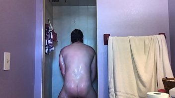 Preview 3 of Bbm Xxx - It&rsquo_s just so sensitive