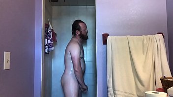 Preview 1 of Bbm Xxx - It&rsquo_s just so sensitive