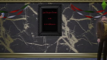 Preview 3 of Saenleeon - V&iacute_deo de verificaci&oacute_n