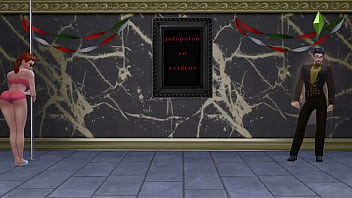 Preview 1 of Saenleeon - V&iacute_deo de verificaci&oacute_n