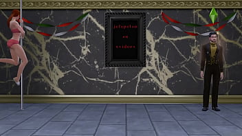 Preview 4 of Saenleeon - V&iacute_deo de verificaci&oacute_n