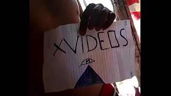 Preview 1 of Harlyynrae - V&iacute_deo de verifica&ccedil_&atilde_o