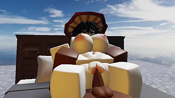 Preview 2 of Horny Guys Molest And Girl Porn - disfrutando un peque&ntilde_o momento (saben de qui&eacute_n es el condo xD)