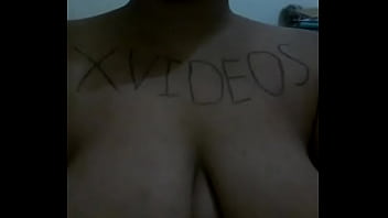 Preview 2 of Dhisexxx Xvidoes - Verification video