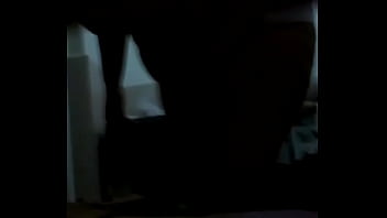 Preview 4 of Dhisexxx Xvidoes - Verification video