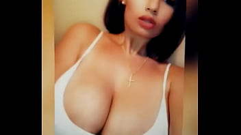 Preview 4 of Teen Hairy Pussy Fuck Hard - Boobs