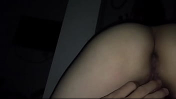 Preview 3 of Gay Video Hindi Pnjabe Old Man - Lick pussy my wife maker her groan (V&eacute_t m&aacute_ng vợ th&iacute_ch th&uacute_ r&ecirc_n la khắp ph&ograve_ng)