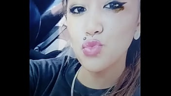 Preview 4 of Kid Sex Brazzer - Filipina hottie cum, tribite