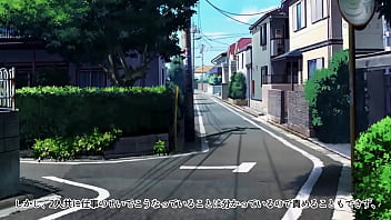 Preview 1 of Temari The Last Hentai - The Motion Anime: She Showed Her Slutty Ass Off And In Consequence Put Into A Room Indefinitely. We Can Hear Her Moan In Misery Sometimes