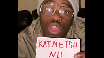 Preview 2 of 10th Classs - Verification video