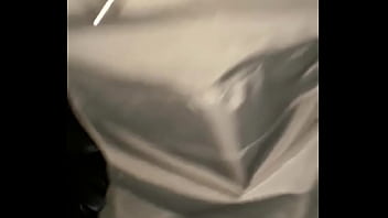 Preview 1 of 10th Classs - Verification video