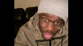 Preview 4 of 10th Classs - Verification video