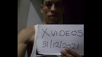 Preview 1 of Big Man Smol Girld - Verification video