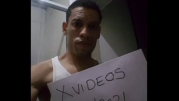 Preview 4 of Big Man Smol Girld - Verification video