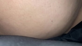 Preview 4 of Banglahot Videoxxxx - Latina booty