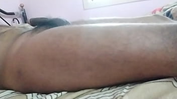 Preview 1 of Teen Sex Latinafoursome - Naked indian boy s.
