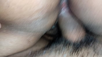 Preview 1 of Shelmale Cum