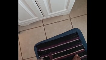 Preview 3 of Slep Sex Parno Videos - Wake up in the.Morning lil dick 1
