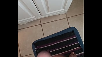 Preview 4 of Slep Sex Parno Videos - Wake up in the.Morning lil dick 1