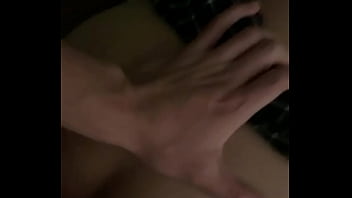 Preview 3 of Humpty Hump - Chupando pinga a hetero