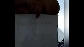 Preview 2 of Mamachas En Polleras - Verification video