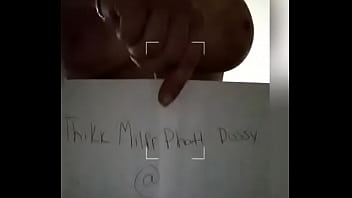 Preview 3 of Mamachas En Polleras - Verification video