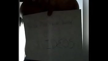 Preview 1 of Mamachas En Polleras - Verification video