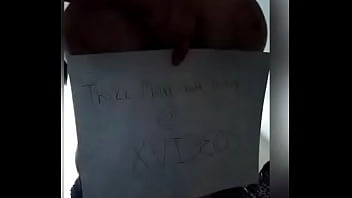 Preview 4 of Mamachas En Polleras - Verification video