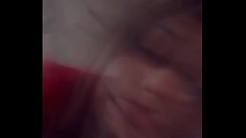 Preview 1 of Full Spanish Teen Movies - Agostina wacha del barrio