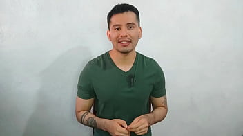 Preview 1 of Steals Gand - Le presto mi culo peludo al novio constructor mamado de mi ex novia. Me coge a pelo en las casas que construimos! Relato sexual