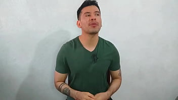 Preview 4 of Steals Gand - Le presto mi culo peludo al novio constructor mamado de mi ex novia. Me coge a pelo en las casas que construimos! Relato sexual