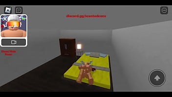 Preview 2 of First Nibht - My first female masturbation video