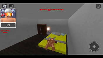 Preview 1 of First Nibht - My first female masturbation video
