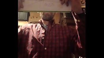 Preview 2 of Japanese Mastution - Verification video
