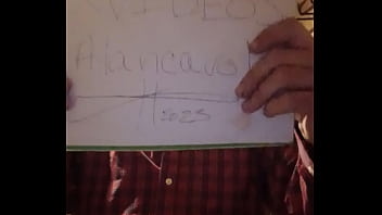 Preview 3 of Japanese Mastution - Verification video