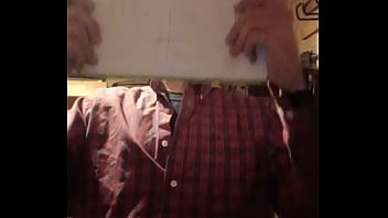 Preview 1 of Japanese Mastution - Verification video