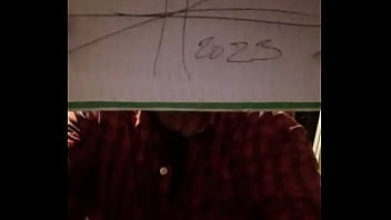 Preview 4 of Japanese Mastution - Verification video