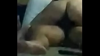 Preview 3 of Tamil Bj Nude - Noite no motel