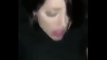 Preview 1 of My Asshole Filed - Sexo oral lesbianas