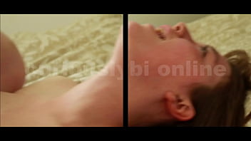 Preview 3 of Kylierparker - Feel His Cum Drip Out Your Sub Ass