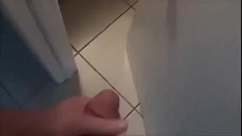 Preview 1 of 5 Years Baby Sex - Big sister