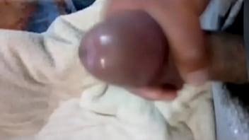 Preview 1 of 18 Year Old Pussy Squirt - Masturbaci&oacute_n