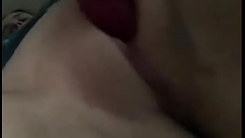 Preview 3 of Ppprrinnka Chopra - Patroa e funcion&aacute_ria