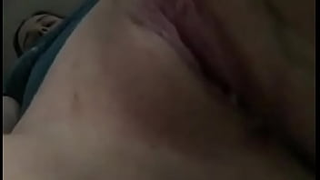 Preview 4 of Ppprrinnka Chopra - Patroa e funcion&aacute_ria