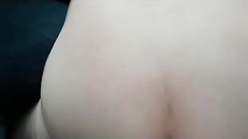 Preview 2 of Liluraxx Eeeveee Bg - Verification video