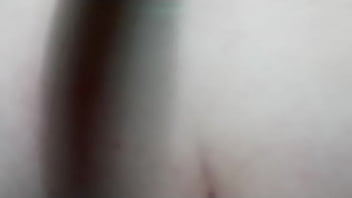 Preview 4 of Liluraxx Eeeveee Bg - Verification video